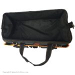 کیف ابزار لایت مدل LB-050 سایز  50 سانتی‌متر - تصویر 4