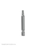 بیت ستاره ای بلند T20 هنس مدل 043-7T20 - تصویر 2