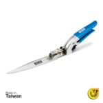 قیچی چمن زن نووا مدل NTS2395 - تصویر 3