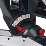 فارسی بر رونیکس مدل 5425 کشویی مورب - تصویر 14