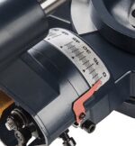 اره فارسی بر کشویی هیوندای مدل HP2430-MS - تصویر 2