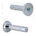 کیت کاسه نمد جازن 10 عددی داناکو مدلD04J1040 - تصویر 4