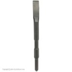 چکش تخریب 6 کیلو ادون مدل BR0810A - تصویر 7