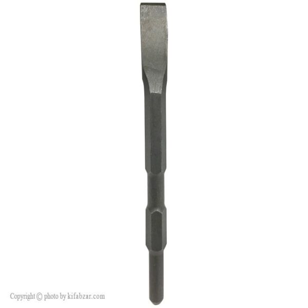 چکش تخریب 6 کیلو ادون مدل BR0810A - Image 7
