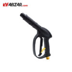 کارواش  مکس مدل CW1 MAKS - تصویر 6