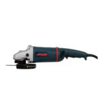 فرز آهنگری 2200 وات صنعتی آروا 5507 - تصویر 3