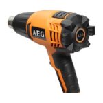 سشوار صنعتی آاگ مدل HG560D - تصویر 2