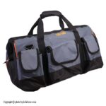 کیف ابزار برزنتی پورت بگ مدل 108 - تصویر 2