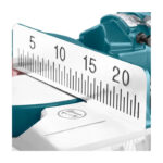 اره فارسی بر کشویی رونیکس مدل 5302 - تصویر 11