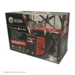 دستگاه جوش ادون 200  آمپر مدل LV-200S - تصویر 8