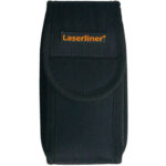 متر لیزری لیزرلاینر مدل 080.948A سایز ۷۰ متری - تصویر 19