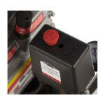 کمپرسور باد 80 لیتری  هیوندای مدل AC-8025 - تصویر 7