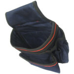 کیف ابزار کمری حرفه ای پرو مدل Pro-ToolsBag - تصویر 8