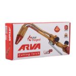 سرپیک برش CT01 آروا مدل 2201 - تصویر 5