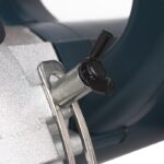 شیارزن دو تیغه  ای پی ان SL125T - تصویر 2