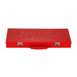 جعبه بکس 38 پارچه رونیکس مدل RH 2638 - تصویر 4