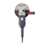 فرز سنگبری 2200 وات توسن مدل 3062A - تصویر 2