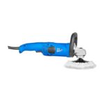 پولیش دیمردار 1200 وات نووا مدل 3410 - تصویر 4