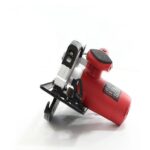 اره گرد بر ۱۸۵ میلیمتر محک CS-185 L - تصویر 6