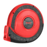 متر فایبرگلاس عرض 15 میلیمتر رونیکس - Image 3