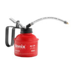 روغن دان 350 سی سی رونیکس مدل RH 4331 - تصویر 2