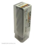 مته گردبر HSS دریل مگنت گرولن مدل GHL039 سایز 39 میلی‌متر - Image 2