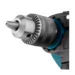 دریل چکشی رونیکس مدل 2250K - تصویر 5