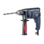دریل چکشی توسن مدل 0022D BMC - تصویر 2