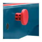 اره فارسی بر کشویی دوطرفه رونیکس مدل RH-5001 - تصویر 5