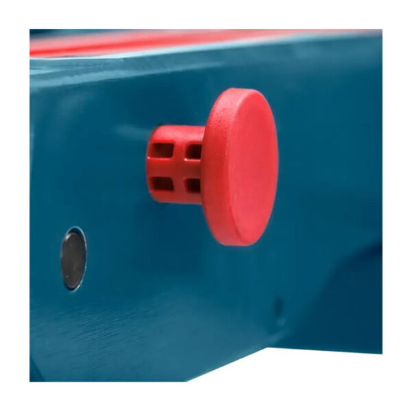 اره فارسی بر کشویی دوطرفه رونیکس مدل RH-5001 - Image 5