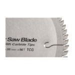 تیغه اره الماسه رونیکس مدل RH 5137 - تصویر 2