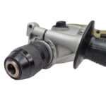 دریل چکشی سه نظام اتومات کرون مدل CT10067KLC - تصویر 3