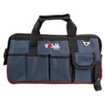 کیف ابزار وصال مدل TB4020F - تصویر 2