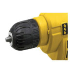 دریل  اتوماتیک کنزاکس مدل KED-150A - تصویر 2