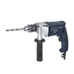 دریل چکشی گیربکسی توسن مدل 0028D - تصویر 2