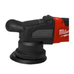 فرز پولیش اوربیتال شارژی میلواکی مدل M18FROP15 0X - Image 3