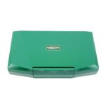 میکرومتر سه فک اینسایز داخل سنج 8-6 میلیمتر مدل 8 3227 - تصویر 5