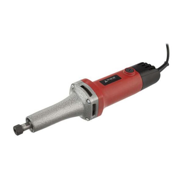 فرز انگشتی گلو بلند 450 وات محک مدل DG-25L - Image 3