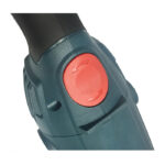 فرز آهنگری رابین مدل R3022 - تصویر 7