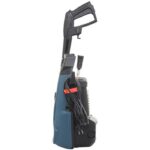 کارواش 110 بار آروا مدل 5111 - Image 12