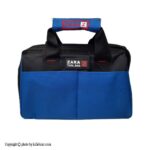 کیف ابزار زارا مدل 102 - تصویر 7