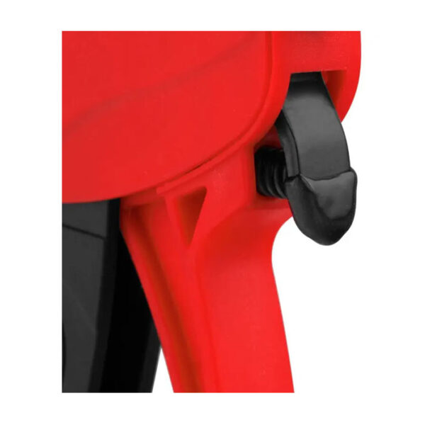 پیچ دستی فشاری فانتزی رونیکس مدل RH 7503 - Image 3