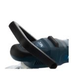 فرز پولیش ان ای سی مدل 1851 - تصویر 18