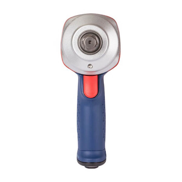 آچاربکس بادی توسن مدل TP12-5065-PLUS - Image 4