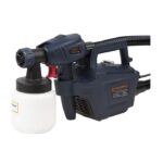 پیستوله برقی خرطومی آیرون مکس مدل IM F2011 - تصویر 2