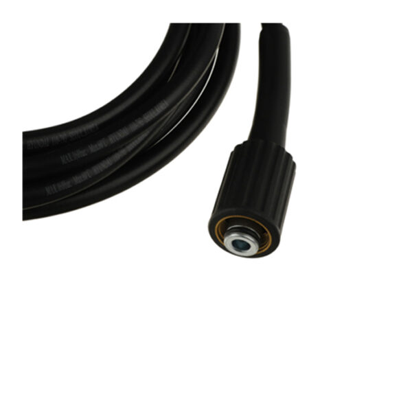شلنگ فشار قوی کارواش هیوندای مدل ACH1320 - Image 4
