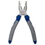 انبردست 8 اینچ گپ مدل T84555 - تصویر 2