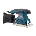 سنباده لرزان رونیکس مدل 6401 - تصویر 9