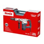 چکش تخریب 7 کیلویی رونیکس مدل 2800 - تصویر 10