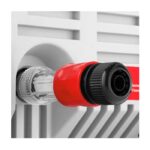 کارواش یونیورسال رونیکس مدل RP U141 - تصویر 14